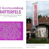 Mitterfels-Kunstausstellung