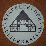 Ausstellung Stapelfeld 2010